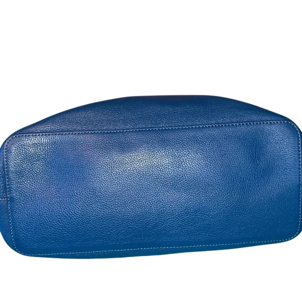 Tory Burch this bag
